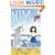 Nim at Sea
