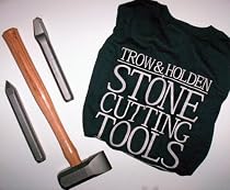 Carbide Masonry Set