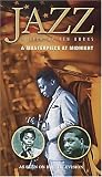 Jazz - A Film By Ken Burns - Vol. 4 - A Masterpiece At Midnight [UK IMPORT] - Duke Ellington