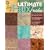 The Ultimate Book of Faux Finishes
