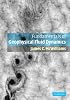 Fundamentals of Geophysical Fluid Dynamics