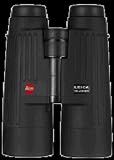 Leica 10x50 BN Binocular (Black)