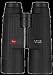 Leica 10x50 BN Binocular (Black)