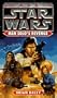 Han Solos Revenge (Star Wars: the Han Solo Adventure Series)