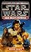 Han Solos Revenge (Star Wars, Bk. 2: the Han Solo Adventure Series)
