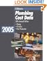 Plumbing Cost Data 2005 (Means Plumbing Cost Data)