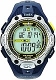 Timex Mens Ironman Solar Power SHOCK Watch #T5J651