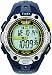 Timex Men's Ironman Solar Power SHOCK Watch #T5J651