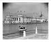 Historic Print (L): [Trans-Mississippi and international exposition, Omaha, Neb.]: Agriculture Bldg.
