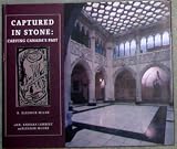 Captured in Stone: Carving Canadas Past 51A58kRSVlL. SL160 Captured in Stone: Carving Canadas Past
