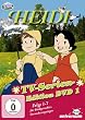 Heidi - TV-Serien-Edition, DVD 1, Folge 01-07