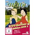 Produkt-Information 