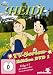 Heidi - TV-Serien-Edition, DVD 1, Folge 01-07
