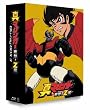 �^�}�W���K�[ �Ռ�!Z�� Blu-ray BOX 3<�ŏI��>