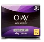 Olay Anti-Wrinkle Firm & Lift Day Cre...