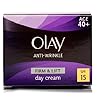 Olay Anti-Wrinkle Firm & Lift Day Cream SPF 15 50 ml (Packaging Varies)