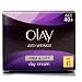 Olay Anti-Wrinkle Firm and Lift SPF 15 Day Cream 50 ml