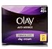 Olay AntiWrinkle