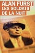 Les soldats de la nuit