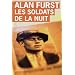 Les soldats de la nuit