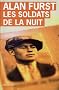 Les soldats de la nuit