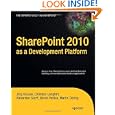 SharePoint Development Platform Experts Sharepoint