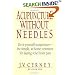 Acupuncture Without Needles