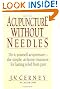 Acupuncture Without Needles