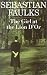 The Girl at the Lion Dor (Thorndike General)
