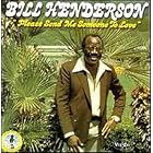 Please Send Me Someone to Love by Bill Henderson