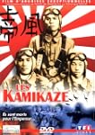 Les Kamikaze