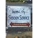 Home of Sudden Service