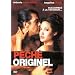 mes films pr�f�r�s(a voir!!!!!)