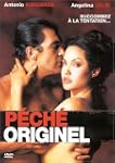 P�ch� Originel