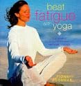 Beat Fatigue with Yoga