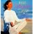 Beat Fatigue with Yoga: A Step-by-step Guide