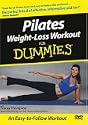 Pilates Weight