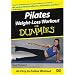Pilates Weight Loss Workout for Dummies