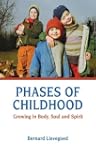 Phases of Childhood