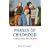 Phases of Childhood: Growing in Body, Soul and Spirit