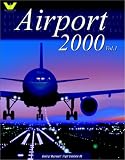 Eigenschaften Ubisoft  / Flight Simulator - Airport 2000