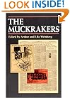 The Muckrakers