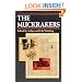 The Muckrakers