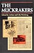 The Muckrakers