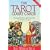 The Tarot Court Cards: Archetypal Patterns of Relationship in the Minor Arcana