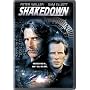 Shakedown