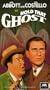 Abbott & Costello: Hold That Ghost [VHS]