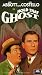 Abbott & Costello: Hold That Ghost