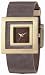 DKNY Women's Mesh Bracelet watch #NY4301
