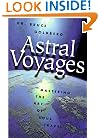Astral Voyages